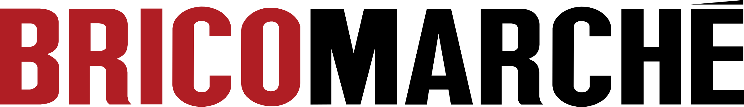 Bricomarché, client de H-Company 47