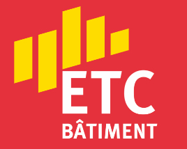 ETC Bâtiment, client de H-Company 47