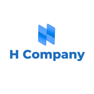 H-Company 47